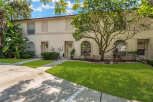 605 Chippenham Blvd, BRANDON