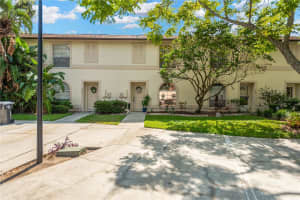 605 CHIPPENHAM BOULEVARD, BRANDON, FL 33511 - MLS#MFRTB8410691