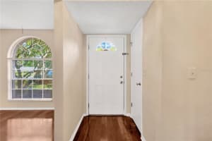 605 CHIPPENHAM BOULEVARD, BRANDON, FL 33511 - MLS#MFRTB8410691