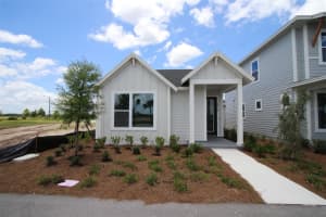 2914 Sailhouse Dr, ST CLOUD