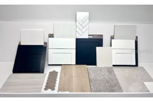 2914 SAILHOUSE DRIVE, ST CLOUD, FL 34771 - MLS#MFRTB8410692