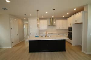 2914 SAILHOUSE DRIVE, ST CLOUD, FL 34771 - MLS#MFRTB8410692