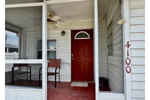 4100 BUENA VISTA LANE, HOLIDAY, FL 34691 - MLS#MFRTB8410694