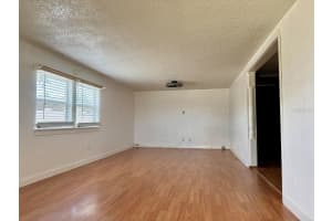 4100 BUENA VISTA LANE, HOLIDAY, FL 34691 - MLS#MFRTB8410694