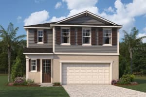 13109 Oxeye Ln, PARRISH