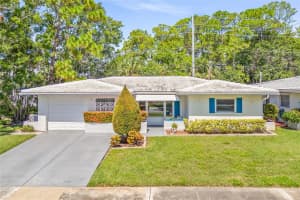 9460 45th Way N, PINELLAS PARK