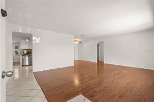 9460 45TH WAY, PINELLAS PARK, FL 33782 - MLS#MFRTB8410698
