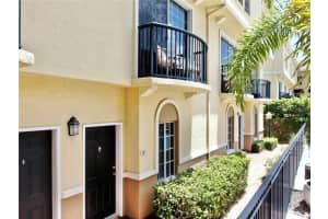 117 Grand Beach Pl, TAMPA