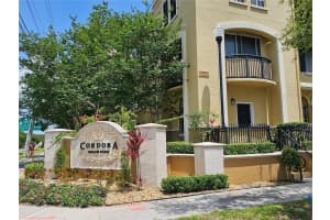 117 GRAND BEACH PLACE, TAMPA, FL 33609 - MLS#MFRTB8410699
