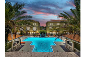 117 GRAND BEACH PLACE, TAMPA, FL 33609 - MLS#MFRTB8410699