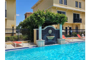 117 GRAND BEACH PLACE, TAMPA, FL 33609 - MLS#MFRTB8410699