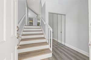 487 PINELLAS BAYWAY S #201, TIERRA VERDE, FL 33715 - MLS#MFRTB8410700