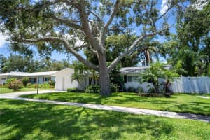 666 BROOKFIELD DRIVE, LARGO, FL 33771 Sold 09/12/25