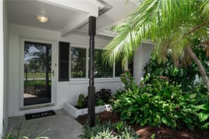 666 BROOKFIELD DRIVE, LARGO, FL 33771 Sold 09/12/25