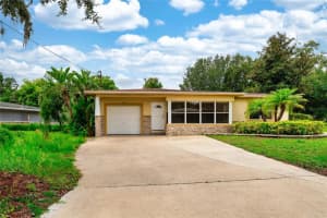 10908 W Elbow Dr, TAMPA