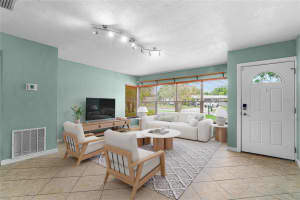 10908 ELBOW DRIVE, TAMPA, FL 33612 - MLS#MFRTB8410703