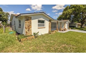 4747 DAPHNE STREET, NEW PORT RICHEY, FL 34652 Sold 08/08/25