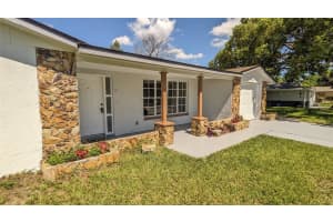 4747 DAPHNE STREET, NEW PORT RICHEY, FL 34652 Sold 08/08/25