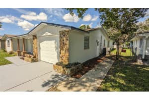 4747 DAPHNE STREET, NEW PORT RICHEY, FL 34652 Sold 08/08/25
