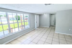 4747 DAPHNE STREET, NEW PORT RICHEY, FL 34652 Sold 08/08/25