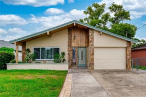 7523 BLOSSOM AVENUE, TAMPA, FL 33614 - MLS#MFRTB8410705