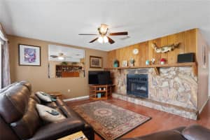 7523 BLOSSOM AVENUE, TAMPA, FL 33614 - MLS#MFRTB8410705