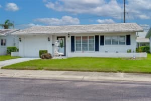 4435 95th Ave N, PINELLAS PARK