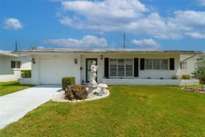 4435 95TH AVENUE, PINELLAS PARK, FL 33782 - MLS#MFRTB8410706