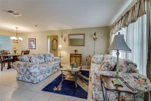 4435 95TH AVENUE, PINELLAS PARK, FL 33782 - MLS#MFRTB8410706