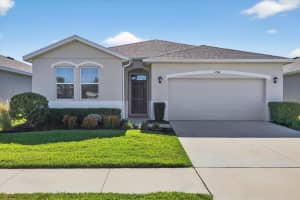 11944 Cross Vine Dr, RIVERVIEW