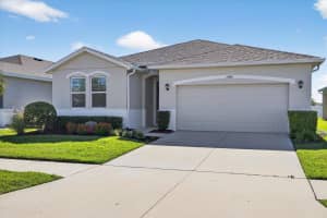 11944 CROSS VINE DRIVE, RIVERVIEW, FL 33579 - MLS#MFRTB8410707