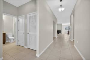 11944 CROSS VINE DRIVE, RIVERVIEW, FL 33579 - MLS#MFRTB8410707