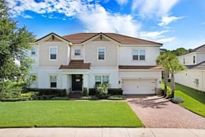 4025 Bonfire Dr, ODESSA