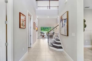 4025 BONFIRE DRIVE, ODESSA, FL 33556 - MLS#MFRTB8410708