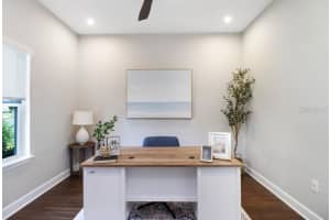 4025 BONFIRE DRIVE, ODESSA, FL 33556 - MLS#MFRTB8410708