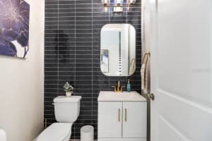 4025 BONFIRE DRIVE, ODESSA, FL 33556 - MLS#MFRTB8410708