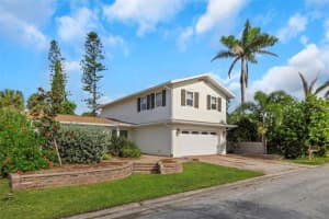 2801 Miriam St S, GULFPORT