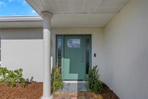 2801 MIRIAM STREET, GULFPORT, FL 33711 - MLS#MFRTB8410709