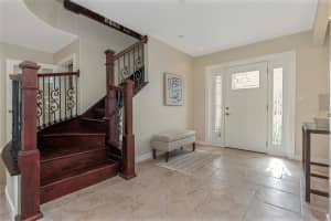 2801 MIRIAM STREET, GULFPORT, FL 33711 - MLS#MFRTB8410709