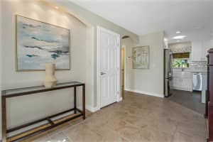 2801 MIRIAM STREET, GULFPORT, FL 33711 - MLS#MFRTB8410709