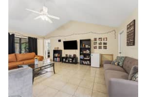 5010 PENNSBURY DRIVE, TAMPA, FL 33624 Sold 10/01/25