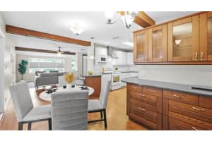 1521 60TH STREET, GULFPORT, FL 33707 - MLS#MFRTB8410712