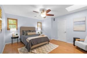 1521 60TH STREET, GULFPORT, FL 33707 - MLS#MFRTB8410712