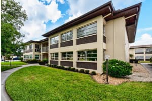 4826 MARINE PARKWAY, NEW PORT RICHEY, FL 34652 - MLS#MFRTB8410715