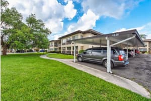 4826 MARINE PARKWAY, NEW PORT RICHEY, FL 34652 - MLS#MFRTB8410715