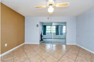 4826 MARINE PARKWAY, NEW PORT RICHEY, FL 34652 - MLS#MFRTB8410715