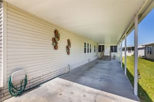 3111 SHORT LEAF STREET, WESLEY CHAPEL, FL 33543 - MLS#MFRTB8410716