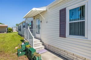 3111 SHORT LEAF STREET, WESLEY CHAPEL, FL 33543 - MLS#MFRTB8410716