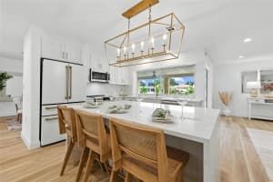1474 54TH AVENUE, ST PETERSBURG, FL 33703 - MLS#MFRTB8410717
