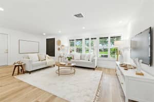 1474 54TH AVENUE, ST PETERSBURG, FL 33703 - MLS#MFRTB8410717
